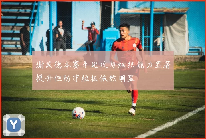 谢泼德本赛季进攻与组织能力显著提升但防守短板依然明显